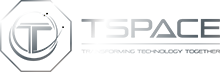 logo-tspace
