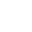 Analiz & Planlama